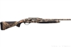 Browning Maxus II 22" Rifled Deer 12GA. 011741321 EZ PAY $145