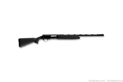 Browning A5 Stalker 28" 3.5" 4+1 Synthetic 0118012004 EZ PAY $141