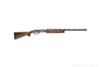 Browning A5 Ultimate 12GA. 26" 0118203005 EZ PAY $214