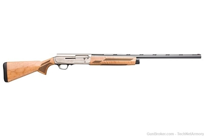 Browning A5 Ultimate Grade 3 Maple 12GA. 28" 0119063004 EZ PAY $175