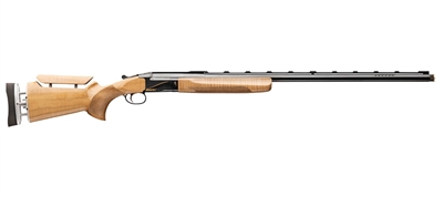 Browning BT-99 Max Maple AAAA Maple 32" Adj Comb 017092402