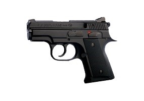 CZ 2075 RAMI 9mm Blk 2-10rnd 01750 NEW CA OK EZ PAY $58