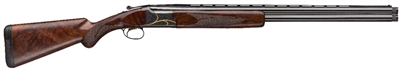 Browning Citori Gran Lightning 26" 12GA. Grade V/VI 018117305