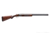 Browning Citori Gran Lightning 28" 28GA. Grade V/VI 018117813 EZ PAY $282