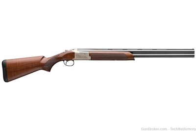 Browning Citori 725 Feather 12GA 28" 0182093004 Engraved EZ PAY $248