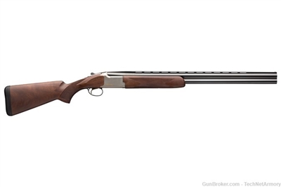 Browning Citori Hunter Grade II 12GA. 28" 018259304 EZ PAY $184