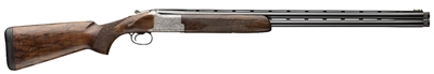 Browning Limited Edition Citori Laredo Sporting 32" 018367302
