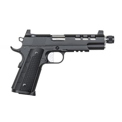 Dan Wesson Discretion Commander 9MM 01888 EZ PAY $173