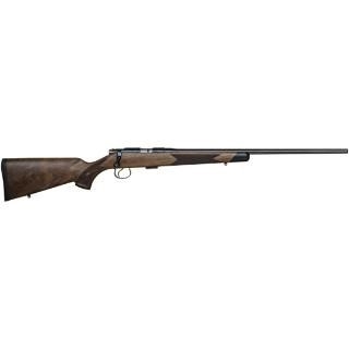 CZ 452 Grand Finale .22LR 02023 SN 777 EZ PAY $96