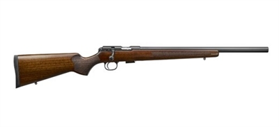 CZ 457 Varmint .22LR 02340 EZ PAY $56