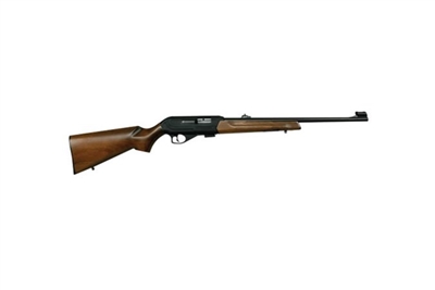 CZ 457 Varmint 20.5" .17HMR 02342 EZ PAY $60