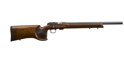 CZ 457 Varmint MTR .22LR 02345 EZ PAY $77