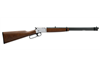 Browning BL-22 .22LR 20" 15 Round Nickel/Blue 024107102 EZ PAY $66