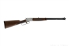 Browning BL-22 .22LR 20" 14+1 Engraved Nickel 024108102 EZ PAY $82