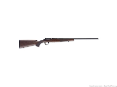 Browning T-Bolt Sporter .22MAG 22" 10+1 025175204 EZ PAY $78