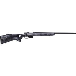 CZ 527 Varmint Thumbhole 25.6" .223 03073 223