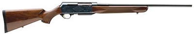 Browning BAR Mark II Safari .270WIN 22" 4+1 031001224 EZ PAY $113 SALE!