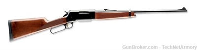 Browning BLR Lightweight .308WIN 034006118 4+1 20" EZ PAY $90 SALE!