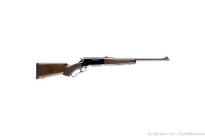 Browning BLR Lightweight.243WIN 4+1 22" 034009111 EZ PAY $105