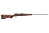 Browning A-Bolt III Hunter .30-06 4+1 Walnut/Blue 035801226 EZ PAY $64