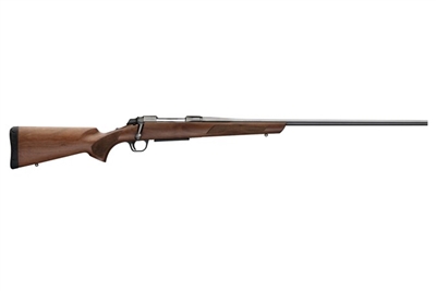 Browning A-Bolt III Hunter .30-06 4+1 Walnut/Blue 035801226 EZ PAY $64