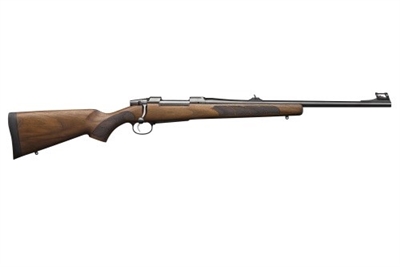 CZ 557 Carbine 20.5" .270WIN 04853 NEW