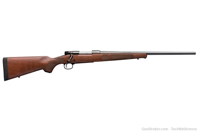 Winchester Model 70 Featherweight 6.5 Creedmoor 22" 535200289 EZ PAY $112