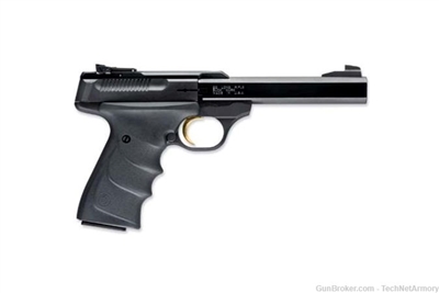 Browning Buck Mark Buckmark Standard URX 5.5" .22 10+1 051497490 EZ PAY $43