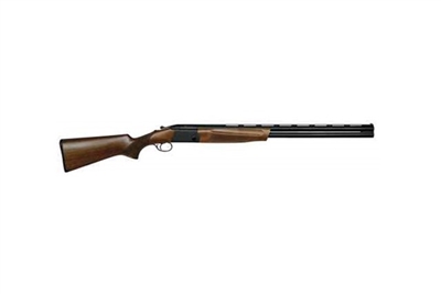 CZ Upland Ultralight 26" 12GA 06085 EZ PAY $54