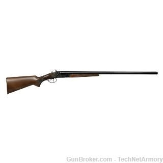 CZ Hammer Classic 12GA. CCH External Hammers 30" 06131 EZ PAY $109