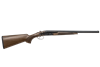 CZ Sharptail Coach SxS 20GA. 20" 06418 SALE! EZ PAY $68