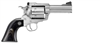 Ruger Super Blackhawk 3.75" .44MAG TALO 0817