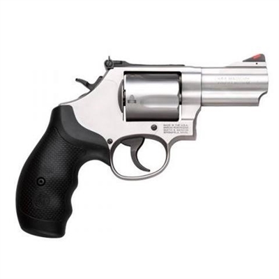 S+W Model 69 Combat 3.75" .44MAG 10064 EZ PAY $63