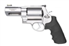 Smith + Wesson 500 Performance Center .500S&W 3.5" 5 Rnd 11623 EZ PAY $162