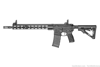 S+W M&P 15T 5.56MM 16" 30+1 13492 EZ PAY $118