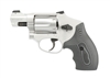 Smith + Wesson 632UC 1-7/8" NS .32H+R MAG 14034
