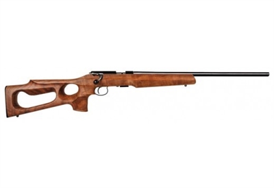 Anschutz 1416 HB Thumbhole .22LR SALE! EZ PAY $122