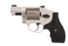 Smith + Wesson 632UC .32 H+R MAG 14350 Six Round Titanium Cylinder