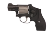 Smith + Wesson 432UC Titanium Cylinder .32H+R MAG 14351