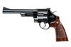 Smith + Wesson Model 29 .44MAG 6.5" 150145 EZ PAY $117