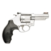 S+W Model 63 .22LR 8 Rounds 3" Stainless Steel 162634 EZ PAY $76