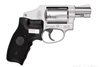 S+W 642CT 642 Revolver w/ CT Laser Grip 5+1 .38SPEC 163811 EZ PAY $65