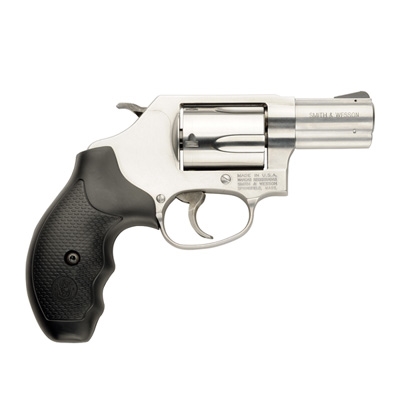 Smith + Wesson  625 Performance Center .45ACP 170161