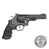Smith + Wesson 327 TRR8 .357M .38S&W 170269 5" 8 Rounds EZ PAY $130