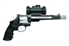 S+W 629 Performance Center Hunter .44MAG 7.5" 170318 EZ PAY $133