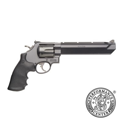 Smith + Wesson Model 629 Stealth Hunter .44MAG New 170323 EZ PAY $158