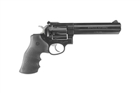 Ruger GP100 6" Heavy Barrel Blue 6 Round 1704 EZ PAY $74