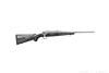Ruger Hawkeye Compact M77 .243WIN 16.5" 4+1 SS LAM 17108 EZ PAY $100