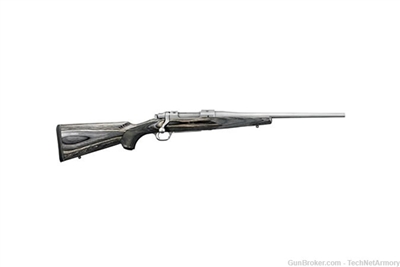 Ruger Hawkeye Compact M77 7MM-08 16.5" 4+1 17111 EZ PAY $117