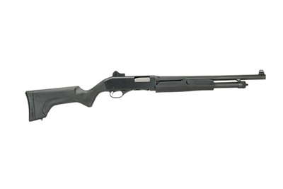 Savage 320 Security 12GA. 3" 5+1 19487 EZ PAY $31